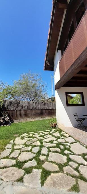 La Casa 44, Con Spa Opcional Sariego Экстерьер фото